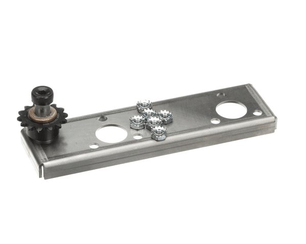 Antunes 7001547 Bearing Idler Sprocket Kit (AJA7001547)