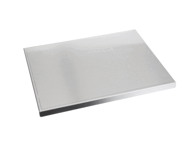Antunes 7001561 Front Conveyor Cover Kit (AJA7001561)