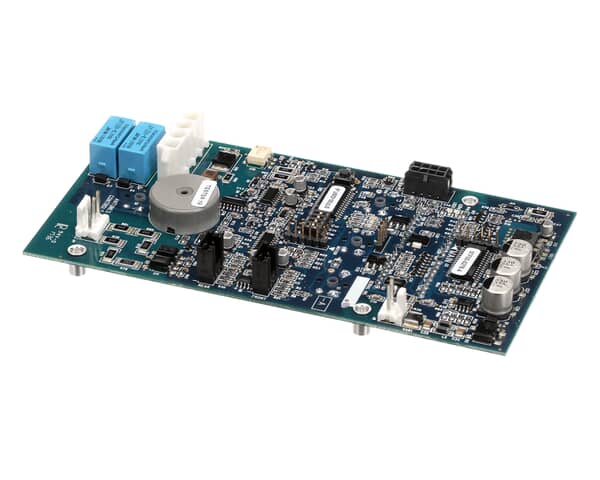 Antunes 7001571 Control Board Kit (AJA7001571)