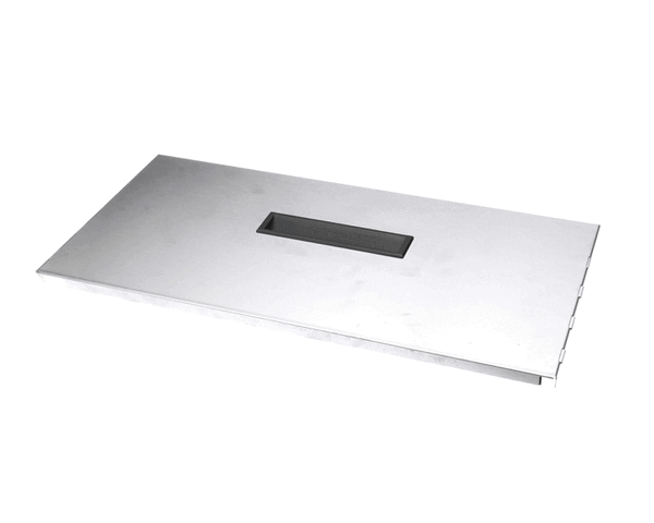 Antunes 7001584 Back Panel Kit (AJA7001584)
