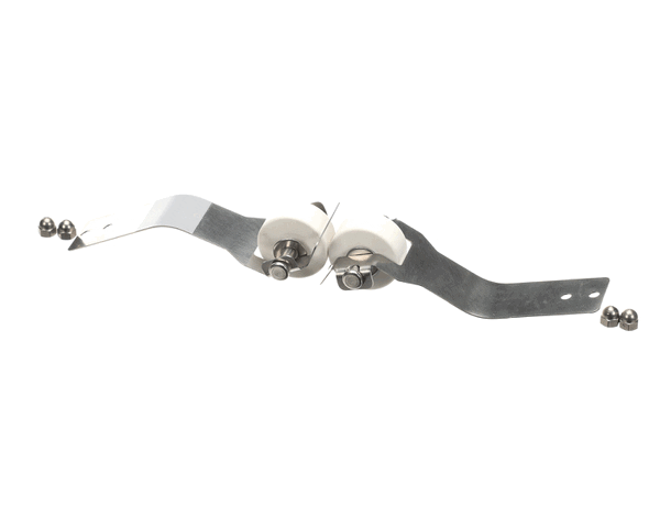 Antunes 7001593 Tensioner Roller Kit (AJA7001593)