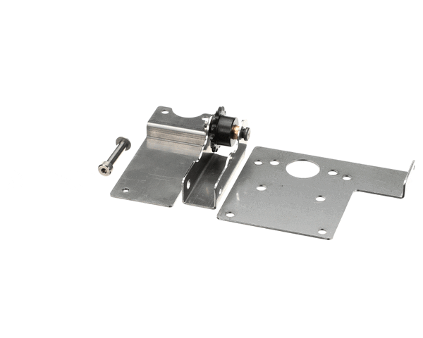 Antunes 7001601 Drive Chain Tensioner (AJA7001601)