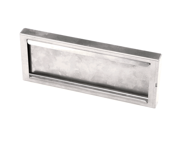 Antunes 7001602 Baffle Kit (AJA7001602)