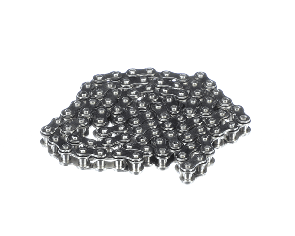 Antunes 7001604 Chain Drive Kit (AJA7001604)