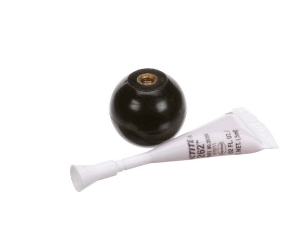 Antunes 7001624 Knob-Ball (1 Dia.) Kit (AJA7001624)