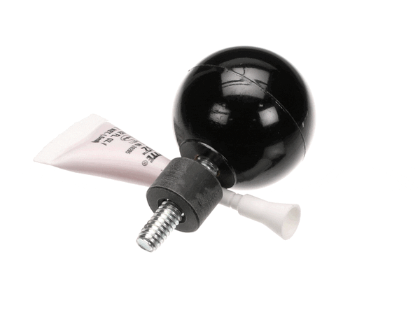 Antunes 7001625 Knob-Ball Kit (AJA7001625)