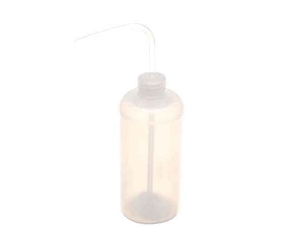 Antunes 7001640 Bottle Dispenser 16 Oz (AJA7001640)