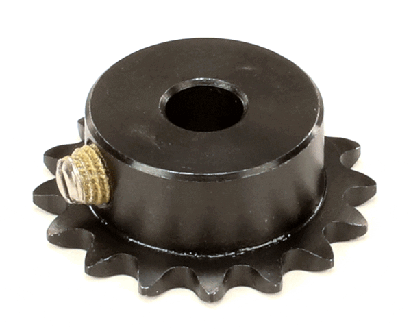 Antunes 7001648 Motor Sprocket (AJA7001648)