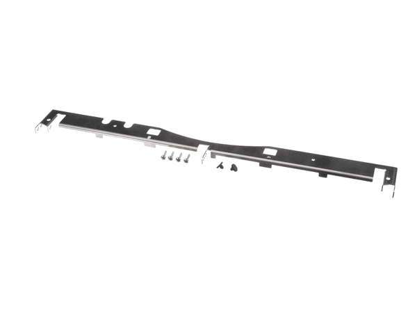 Antunes 7001655 Back Hinge Kit (AJA7001655)