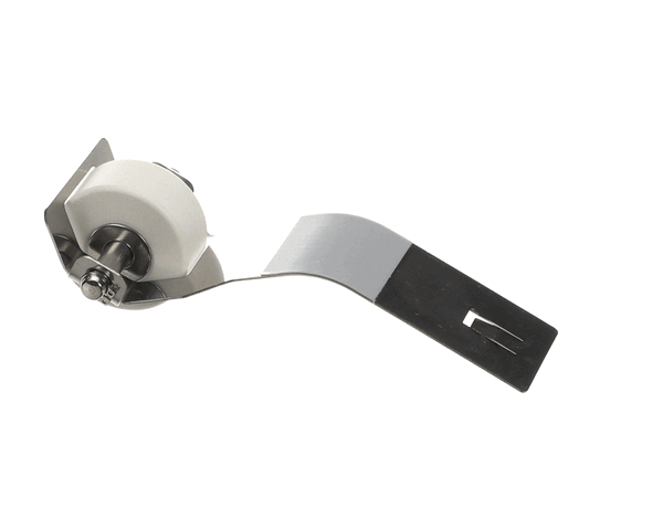 Antunes 7001660 Snap In Roller Tensioner (AJA7001660)