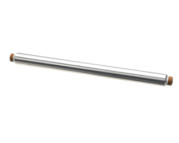 Antunes 7001672 Roller Kit (AJA7001672)