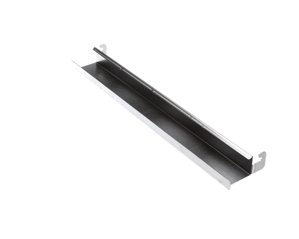 Antunes 7001740 Tortilla Chute Kit (AJA7001740)