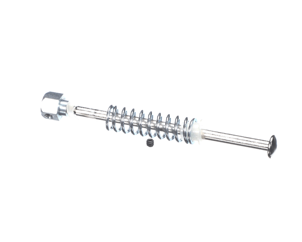 Antunes 7001747 Tensioner Assembly, Belt Kit (AJA7001747)