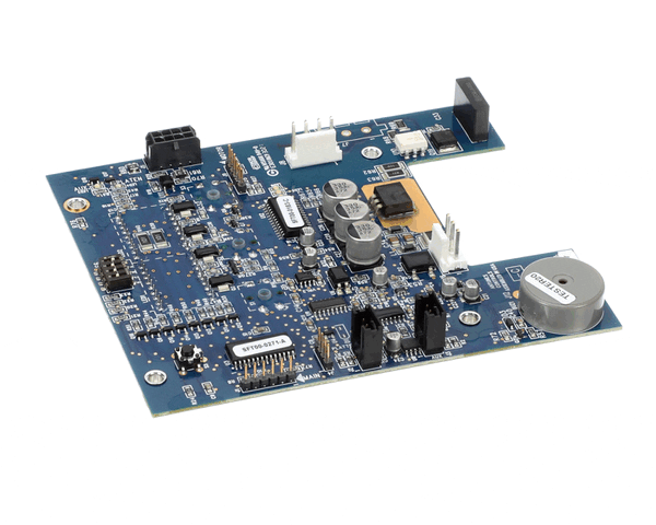 Antunes 7001752 Control Board Kit (AJA7001752)