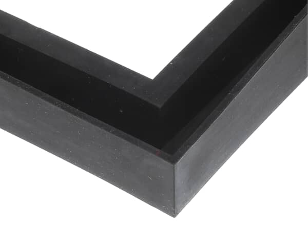 Antunes 7001788 Drawer Gasket Kit (AJA7001788)