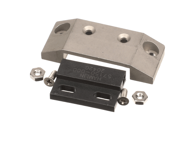 Antunes 7001789 Reed Switch Actuator Kit (AJA7001789)