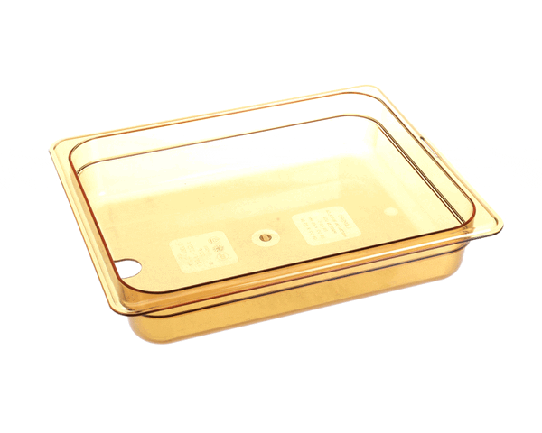Antunes 7001792 Steamer Pan Kit (AJA7001792)