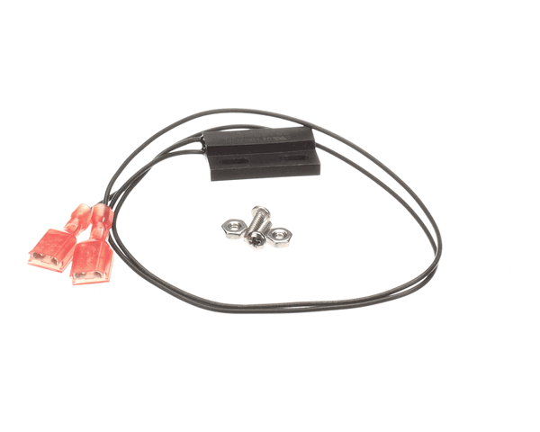 Antunes 7001798 Reed Switch Kit (AJA7001798)