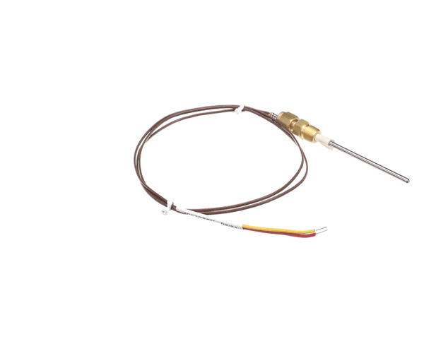 Antunes 7001812 Thermocouple W/ (AJA7001812)