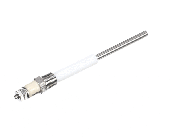 Antunes 7001813 Water Level Probe (AJA7001813)