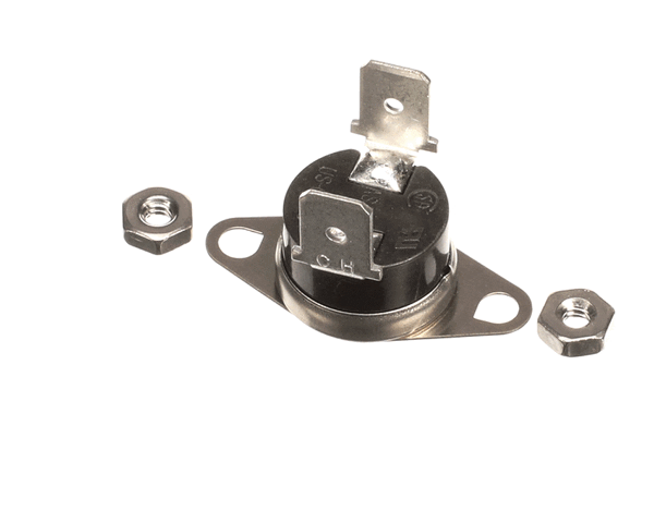 Antunes 7001821 Snap Switch Kit (AJA7001821)