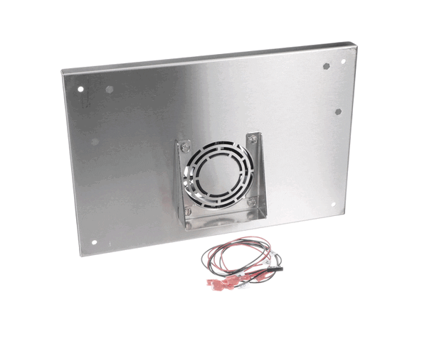 Antunes 7001823 Control Board Kit (AJA7001823)