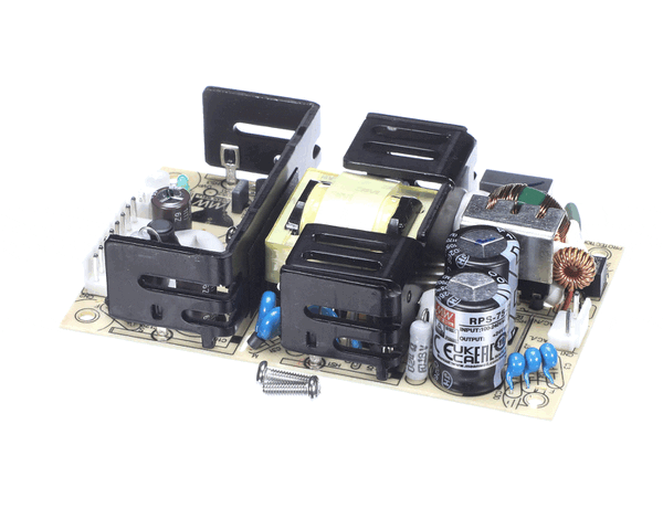 Antunes 7001825 Power Supply Vdc Kit (AJA7001825)