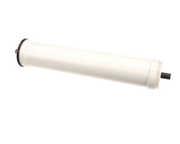 Antunes 7001842 Replacement Kit, Ro (AJA7001842)