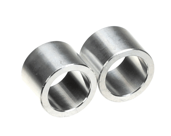 Antunes 7001847 Kit,Spacer Aluminum (AJA7001847)