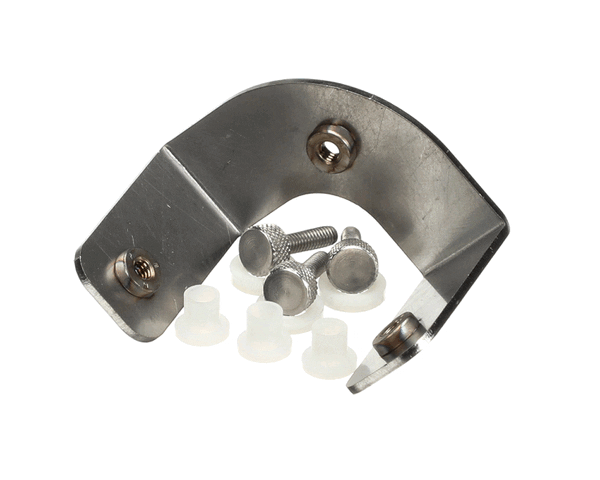 Antunes 7001879 Corner Bracket (AJA7001879)
