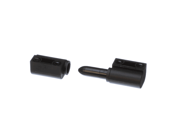 Antunes 7001885 Kit, Door Hinge Left (AJA7001885)