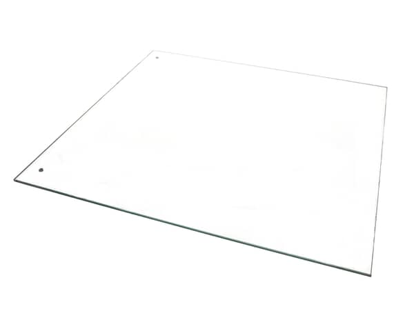 Antunes 7001887 Kit, Front Glass (AJA7001887)