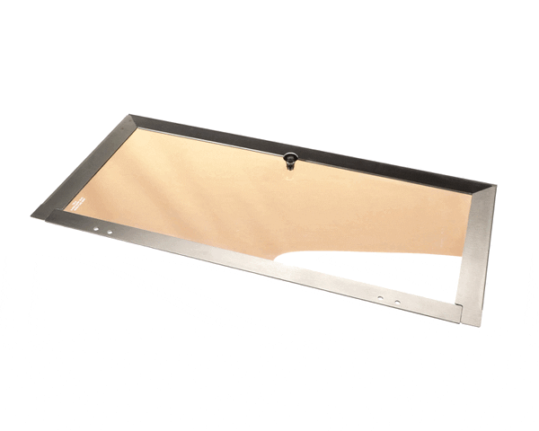 Antunes 7001892 Kit, Left Door (AJA7001892)