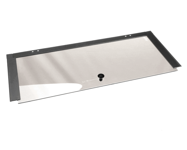 Antunes 7001893 Kit, Right Door (AJA7001893)