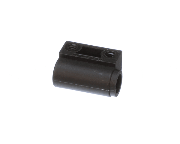 Antunes 7001896 Kit, Door Hinge Right (AJA7001896)