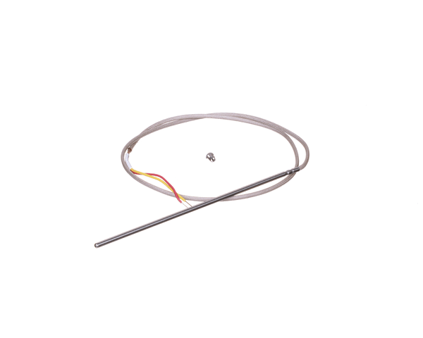 Antunes 7001919 Kit, 6" Thermocouple (AJA7001919)