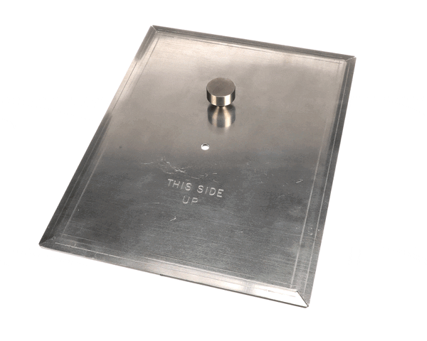 Antunes 7001921 Kit, Generator Cover (AJA7001921)