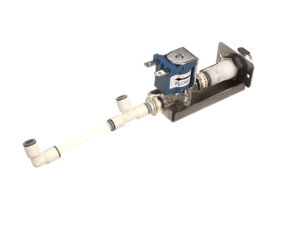Antunes 7001927 Kit, Solenoid Valve Assembly (AJA7001927)