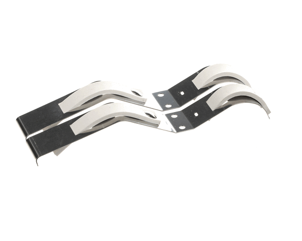 Antunes 7001932 Rail, Slide Kit (AJA7001932)