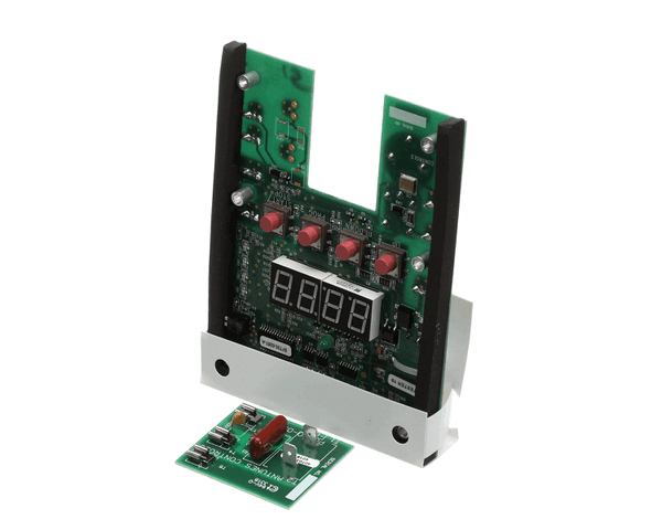 Antunes 7001934 Control Board & Snubber Board (AJA7001934)