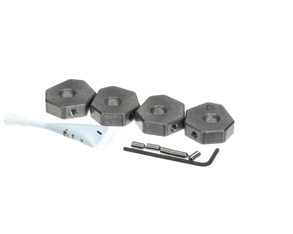 Antunes 7001943 Toaster Retrofit Cam Replaceme (AJA7001943)