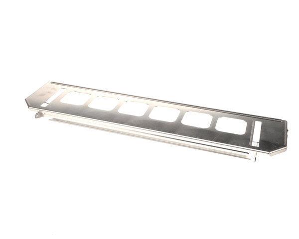Antunes 7001956 Kit, Tray Holder (AJA7001956)