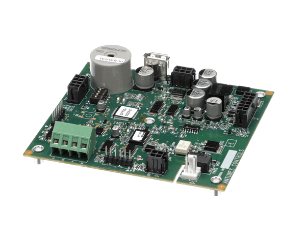 Antunes 7001957 Main Board Kit (AJA7001957)