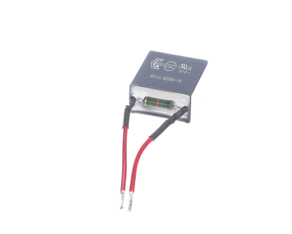 Antunes 7001960 Kit, Capacitor (AJA7001960)