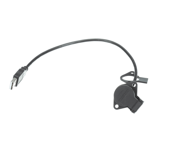 Antunes 7001962 Kit, Usb Cable (AJA7001962)
