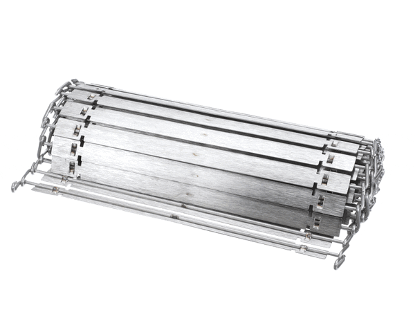 Antunes 7001966 Kit, Conveyor Belt (AJA7001966)