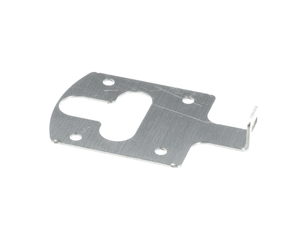 Antunes 7001973 Kit, Plate Tensioner (AJA7001973)