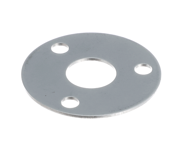 Antunes 7001979 Kit, Drive Bearing (AJA7001979)