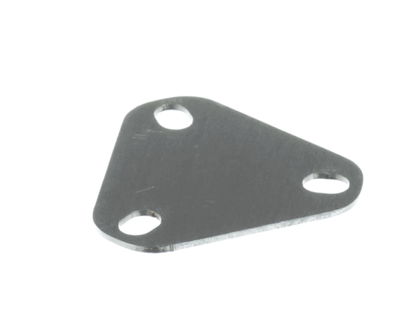 Antunes 7001980 Kit, Idler Bearing Retainer (AJA7001980)
