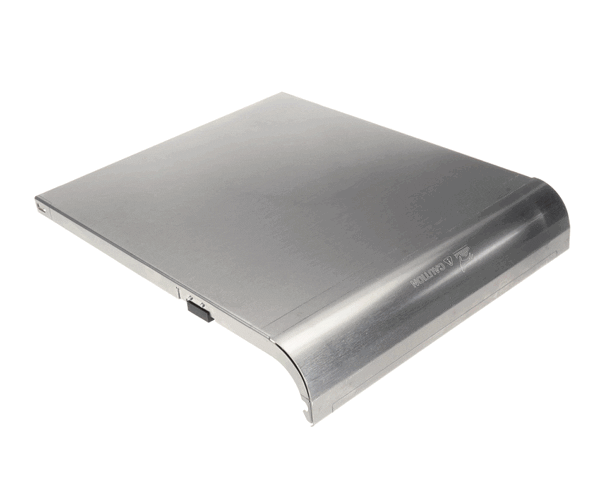 Antunes 7001986 Front Cover Kit (AJA7001986)